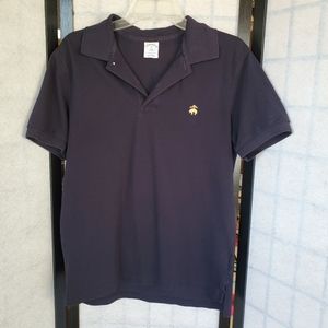 Brooks Brothers Polo